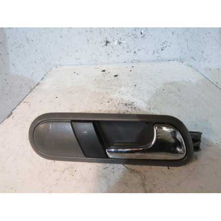 Interrupteur de leve vitre avant droit SEAT IBIZA 3