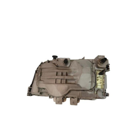 Optique avant principal droit (feux)(phare) MERCEDES CLASSE E 124