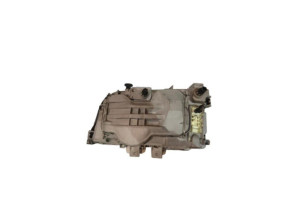 Optique avant principal droit (feux)(phare) MERCEDES CLASSE E 124 Photo n°1