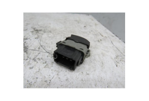 Interrupteur de leve vitre arriere droit RENAULT MODUS Photo n°2