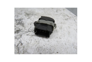 Interrupteur de leve vitre arriere gauche RENAULT MODUS Photo n°2
