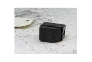 Interrupteur de leve vitre avant droit AUDI A4 1 Photo n°1