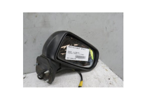 Retroviseur droit MAZDA PREMACY Photo n°1