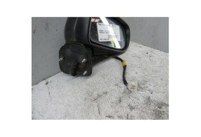 Retroviseur droit MAZDA PREMACY Photo n°2