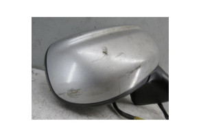 Retroviseur droit MAZDA PREMACY Photo n°4