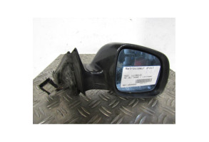 Retroviseur droit AUDI A3 1 Photo n°1