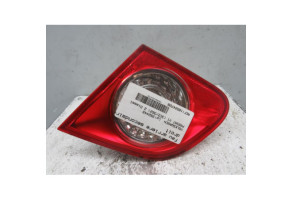 Feu arriere secondaire droit (feux) VOLKSWAGEN PASSAT 5 Photo n°1