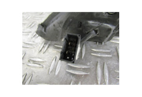 Retroviseur droit AUDI A3 1 Photo n°2