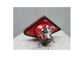 Feu arriere secondaire droit (feux) VOLKSWAGEN PASSAT 5 Photo n°2