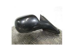 Retroviseur droit AUDI A3 1 Photo n°3