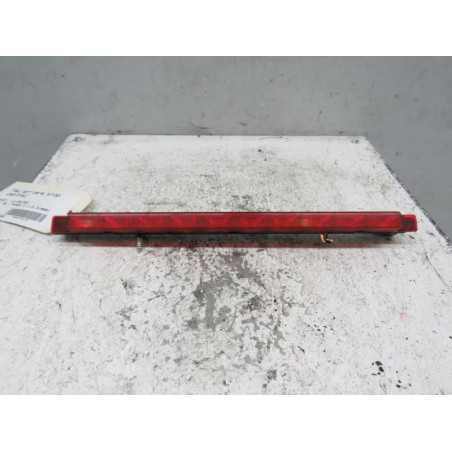 Feu arriere stop central AUDI A3 1