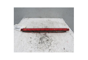 Feu arriere stop central AUDI A3 1 Photo n°1