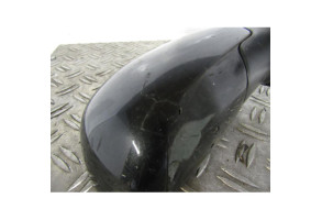 Retroviseur droit AUDI A3 1 Photo n°4