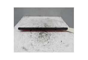 Feu arriere stop central AUDI A3 1 Photo n°2