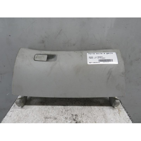 Porte boite a gants SKODA FABIA 2