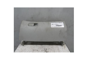 Porte boite a gants SKODA FABIA 2 Photo n°1