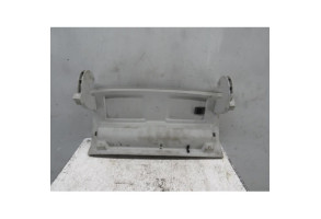 Porte boite a gants SKODA FABIA 2 Photo n°2