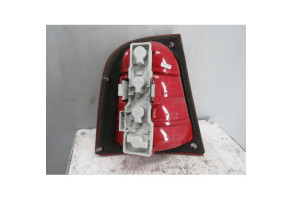 Feu arriere principal droit (feux) SKODA OCTAVIA 1 Photo n°2