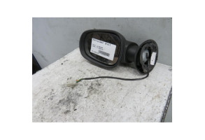 Retroviseur gauche DACIA LOGAN 1 Photo n°2