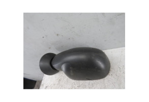 Retroviseur gauche DACIA LOGAN 1 Photo n°3