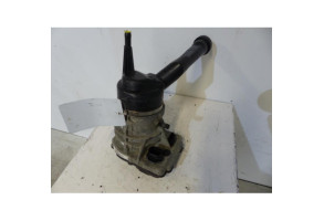 Pompe de direction PEUGEOT 308 1 SW Photo n°2