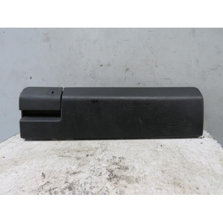 Porte boite a gants MERCEDES CLASSE C 202