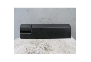 Porte boite a gants MERCEDES CLASSE C 202 Photo n°1