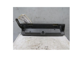 Porte boite a gants MERCEDES CLASSE C 202 Photo n°2