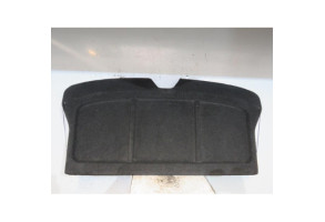 Plage arriere PEUGEOT 306 Photo n°1