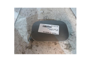 Trappe d'essence AUDI A4 2 Photo n°1