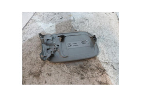 Trappe d'essence AUDI A4 2 Photo n°2