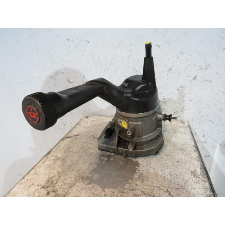 Pompe de direction PEUGEOT 308 1