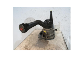 Pompe de direction PEUGEOT 308 1 Photo n°1