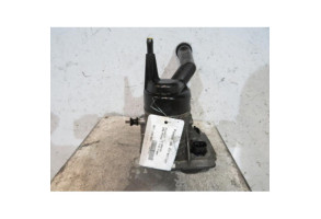 Pompe de direction PEUGEOT 308 1 Photo n°3