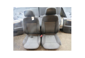 Interieur complet OPEL ASTRA H Photo n°2