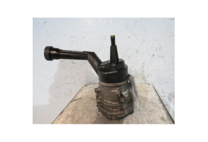 Pompe de direction PEUGEOT 308 1 Photo n°4