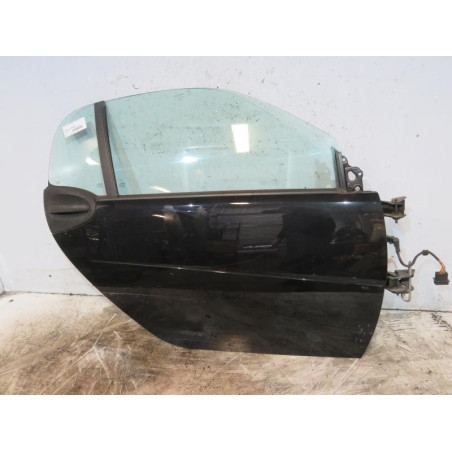 Porte avant droit SMART FORTWO 2