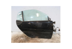 Porte avant droit SMART FORTWO 2 Photo n°1