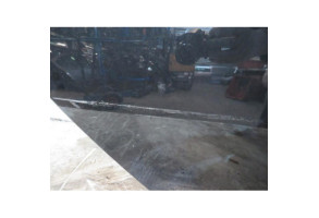 Porte avant droit SMART FORTWO 2 Photo n°4