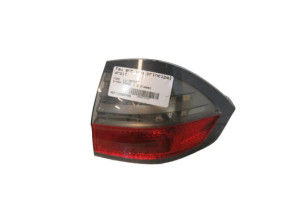 Feu arriere principal droit (feux) FORD S-MAX 1 Photo n°1
