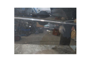 Porte avant droit SMART FORTWO 2 Photo n°5