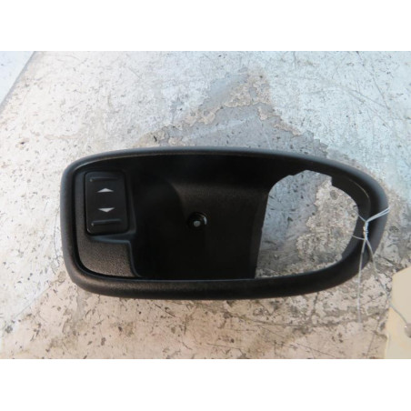 Interrupteur de leve vitre arriere droit FORD S-MAX 1
