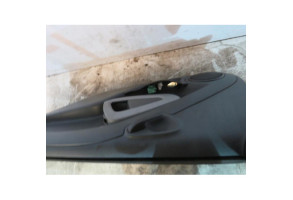 Porte avant droit SMART FORTWO 2 Photo n°6