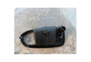 Interrupteur de leve vitre arriere droit FORD S-MAX 1 Photo n°2