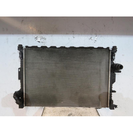Radiateur eau FORD S-MAX 1