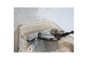 Moteur essuie glace arriere RENAULT LAGUNA 1 Photo n°1
