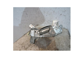Moteur essuie glace arriere RENAULT LAGUNA 1 Photo n°3