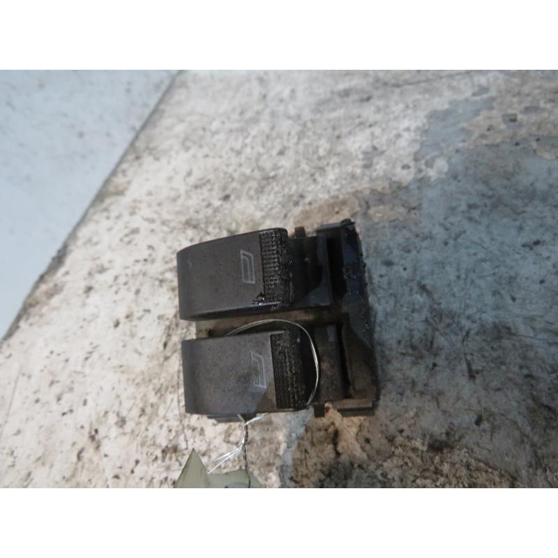 Interrupteur de leve vitre avant gauche AUDI A3 1 Photo n°1