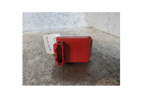 Resistance chauffage AUDI A3 1 Photo n°2