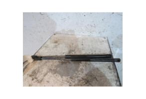 Verin de coffre CHEVROLET AVEO 1 Photo n°1